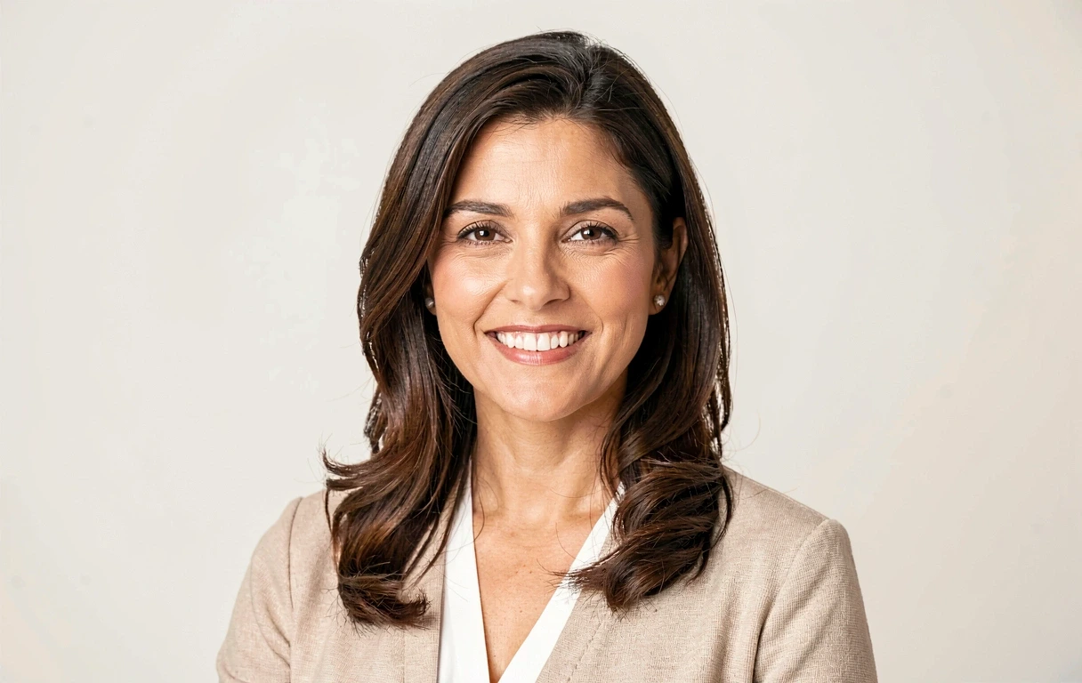 Dietetikus szakértő