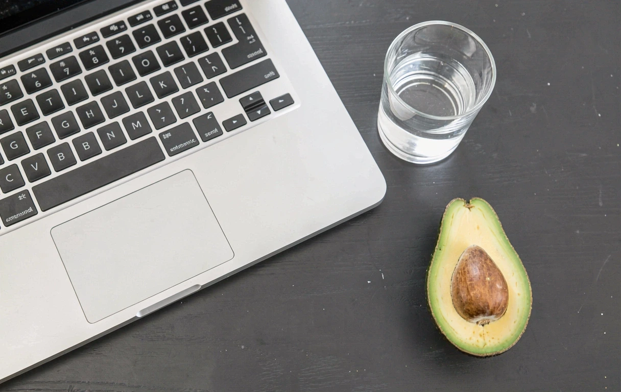 Online konzultáció