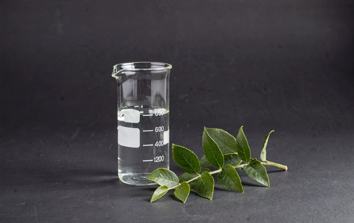 Tudományos háttér