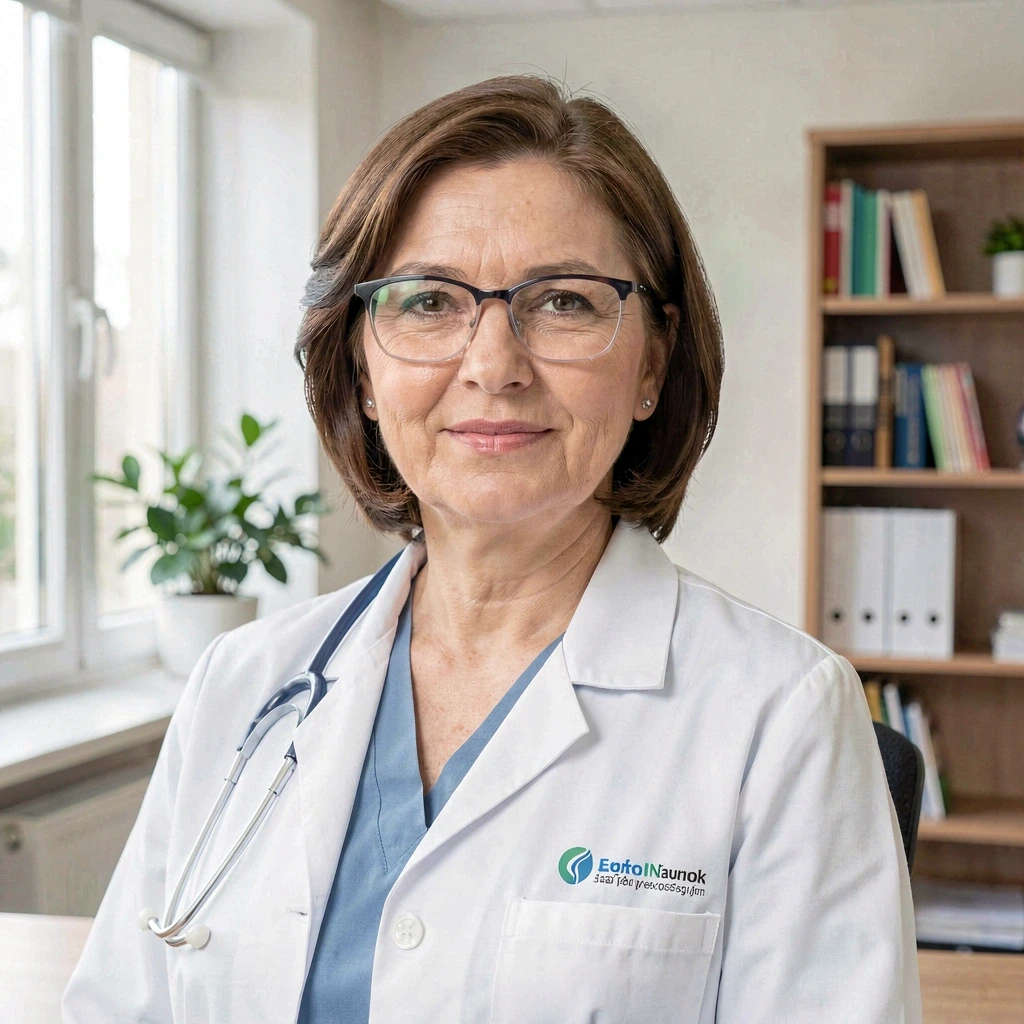 Szakértői vélemény